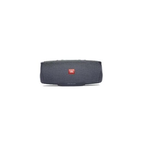 JBL Zvučnik Bluetooth Charge Essential 2 Cene