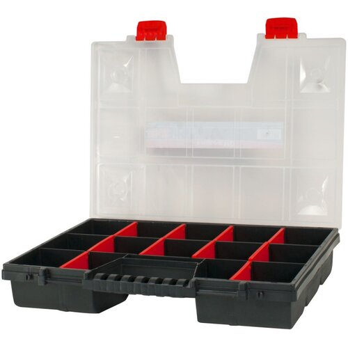Profix organizator 35X155X195 35702 Slike