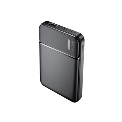 Power Polnilna Baterija Mxpb-01 5.000 Mah črna OEM001526 Slike
