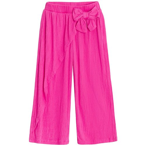 Cool club hlače DH CCG3012458 D roza 104 Cene