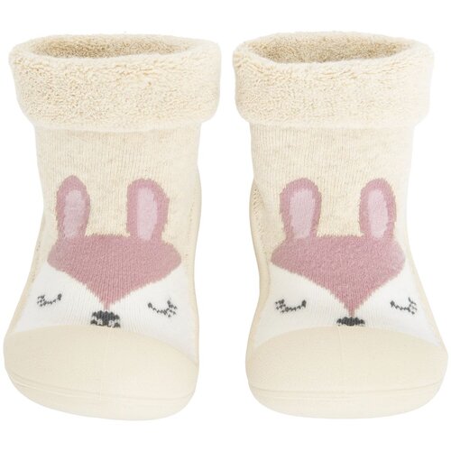 Cool club copat SOX1W26-CG2271 D beige 18-19 Slike