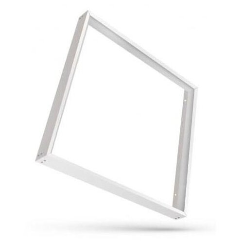  metalni okvir za ugradnju led panela 600x600mm Slike