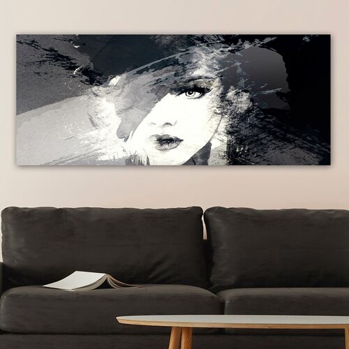 Wallity Slika YTY3342694637_50120, 50x120 cm Cene