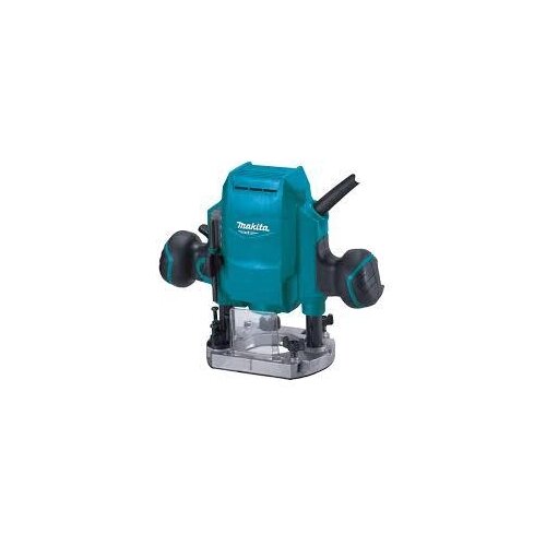 Makita M3601B El.glodalica Cene