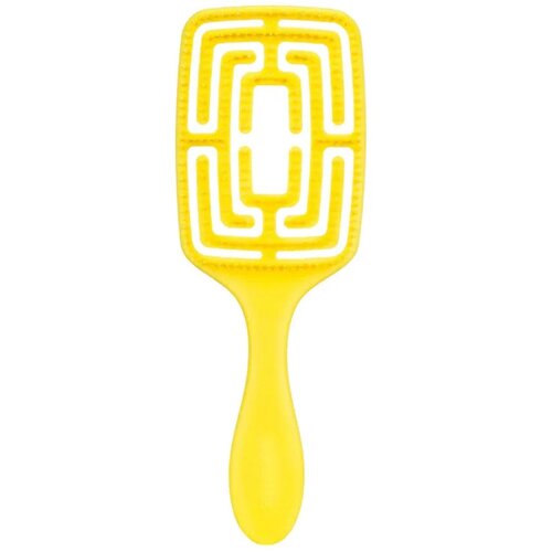  Četka za ra&scaron;če&scaron;ljavanje Color Us &ndash; Lemon Cijene