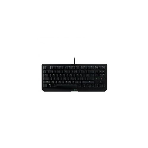 Razer tastatura Blackwidow X Tenkeyless Slike