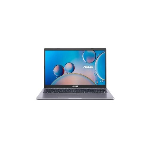Asus Vivobook laptop X515JA-WB31 Cijene