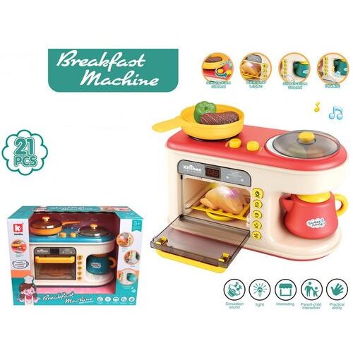  SUDOPER SET TFJ23973 Slike