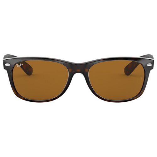 Ray-ban new wayfarer naočare za sunce rb 2132 710 Cene