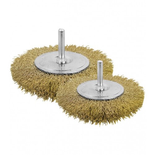 INGCO TOOLS Četka brusna WB40751 Cijene