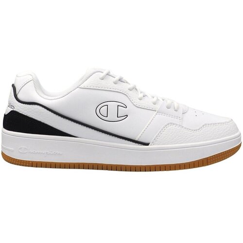 Champion Nizke superge B24222 pisana Slike