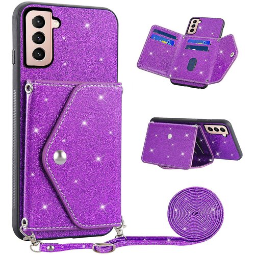 INORCO Za iPhone 13/14 Fruit Liquid Quicksand PC+TPU ovitek hrbtni za&amp;scaron;čitni ovitek za telefon, (22035494) Slike