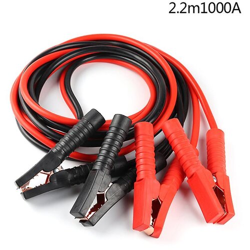  START KABLOVI AUTOSYSTEM 800-1000A Cijene