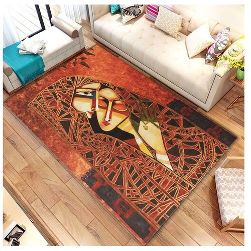 Conceptum Hypnose tepih, 180x280cm, &scaron;areni Cijene