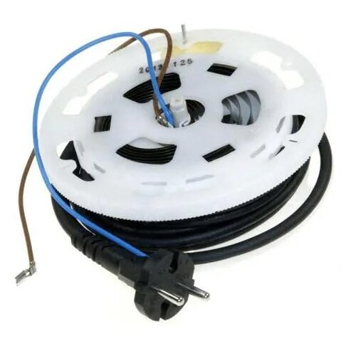 Rowenta Kabelski kolut RS-RT3704, (5000543513) Slike