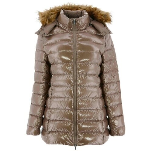 JOTT Jakne PERLE LAQUEE Kostanjeva Slike