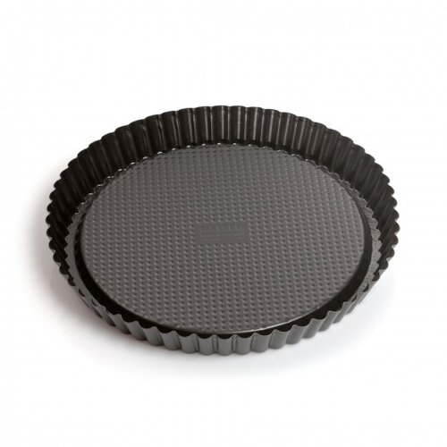Shumee kaiser - pekač za torte 30 cm, classic, (21255264) Slike
