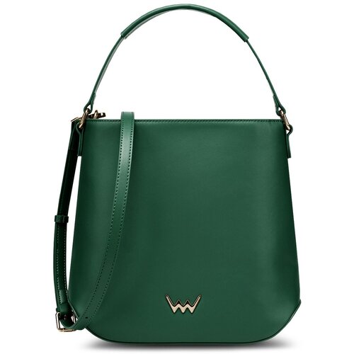 Vuch Anerien Green Handbag Slike