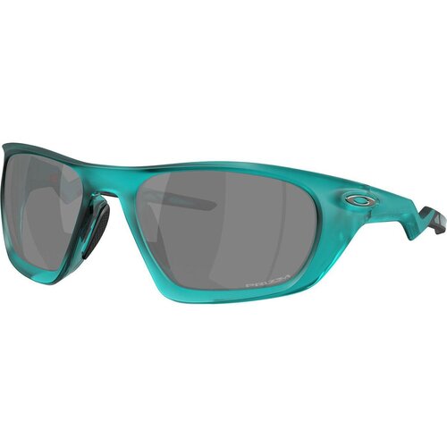 Oakley OO9431 943108 ONE SIZE (60) Modra/Črna Cene