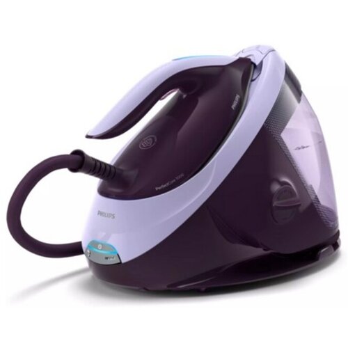 Philips likalna postaja PSG7050/30 Cene