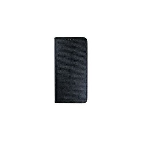TFO magnetni etui za iPhone 11 , črn Cene