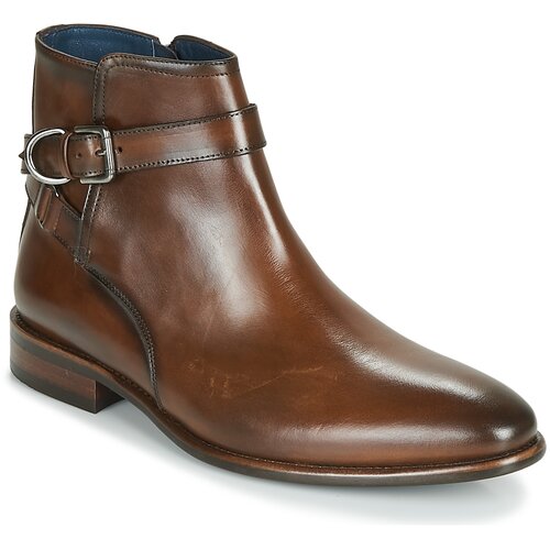 Brett & Sons Pol&scaron;kornji ROBERTO Kostanjeva Cene