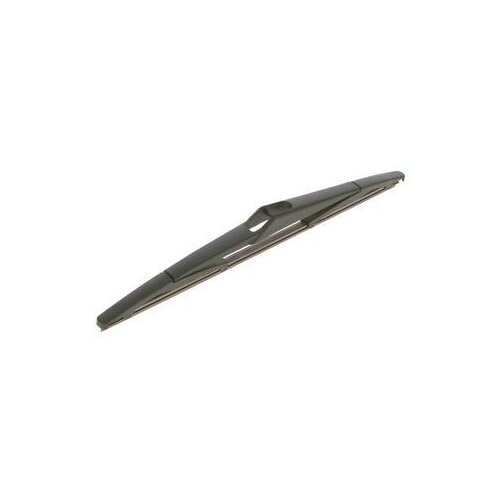 Bosch metlica brisalca 3 397 004 990 300mm H304 zadaj Slike