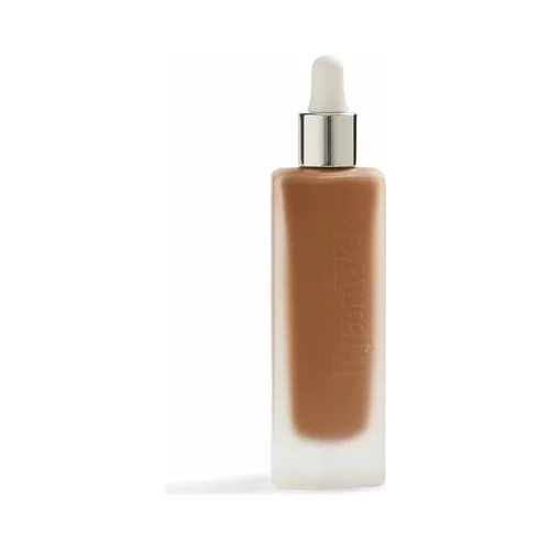 Kjaer Weis the invisible touch liquid foundation - flawless
