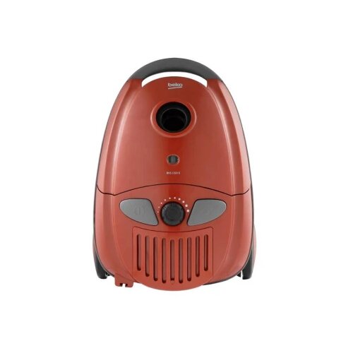 Beko Usisivač BKS 1320 O Cijene