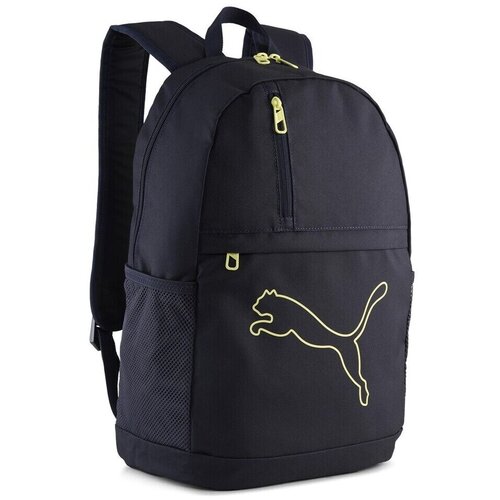 Puma Nahrbtniki 09118008 pisana Slike