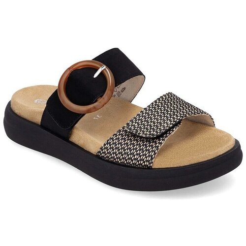 Remonte Nizki čevlji D2N5103 pisana Slike