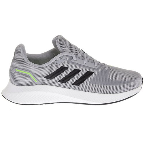 Adidas mu&amp;scaron;ke patike RUNFALCON 2.0 FZ2804 Slike