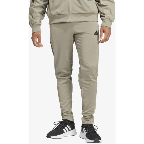 Adidas muški donji deo trenerke Tiro Slike