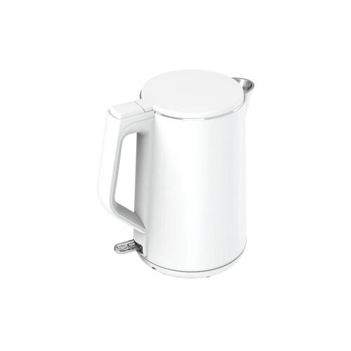 Aeno Electric Kettle EK2: 1850-2200W 1.5L Strix Double-walls Non-heating body Auto Power Off Dry tank Cijene