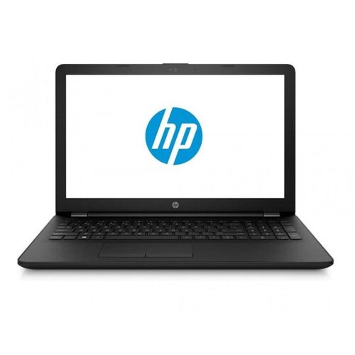 Hp 15-da1023nm i5-8265U 15.6" 8GB 256GB (7EC40EA) laptop Slike