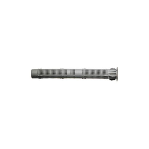 Fischer FIS H 16 x 130 K sidreni vijak s unutrašnjim navojem 110 mm 16 mm 41903 20 St. Cijene
