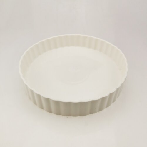  Keramički pekač Cene