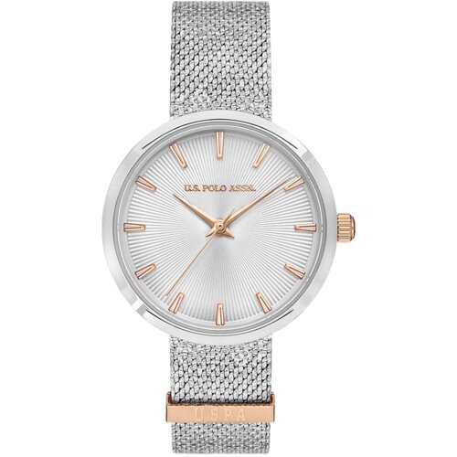 U.S. Polo Assn. ručni sat  USPA2078-01 Cijene