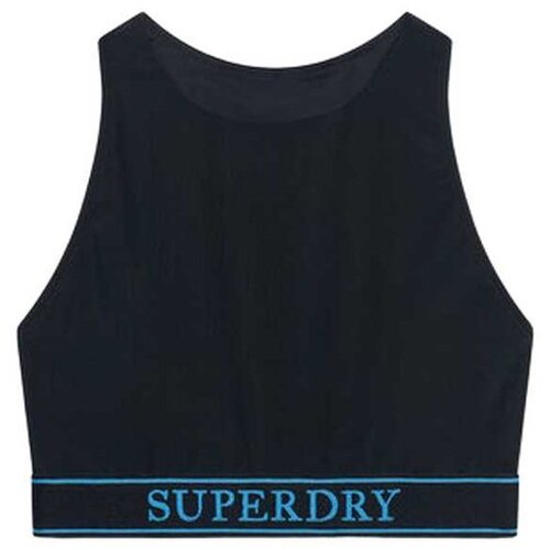 Superdry teget ženski gornji deo kupaćeg Cene