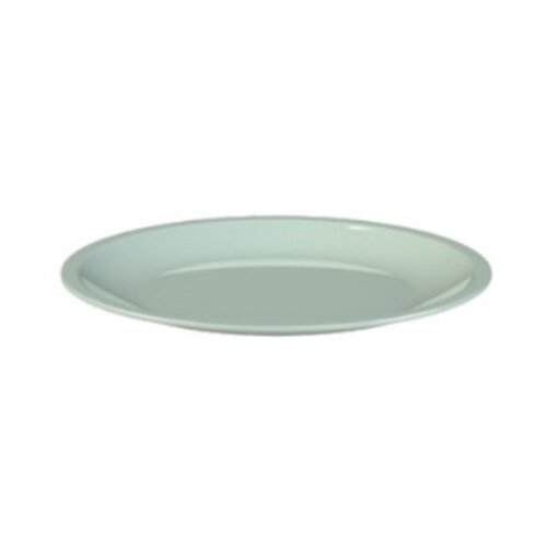 FORA Tanjir desertni PVC fi19cm 4068-1 Cijene