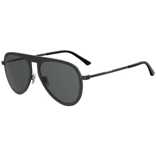 Jimmy Choo crna Slike