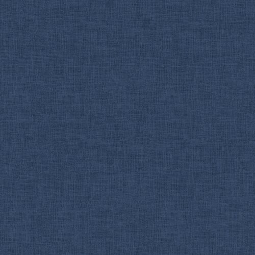 Decoprint Wallcoverings Tapeta Antibes Textile Plain 13 boja Cijene