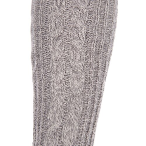 Trespass Unisex Temperley Socks Slike