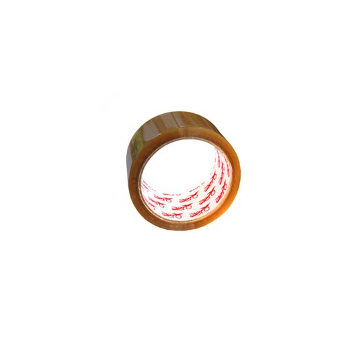 Olimp Sport Samolepljiva selotejp traka AERO solvent 48x50 providan Cene