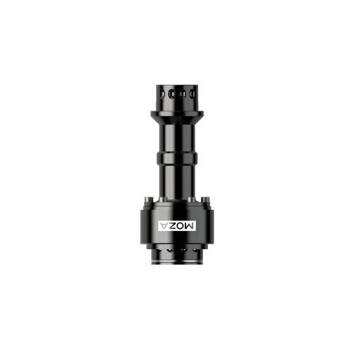 Moza Racing extension rod Cene