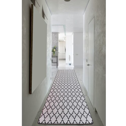 Conceptum Hypnose tepih 80x200cm kupa djt Cene