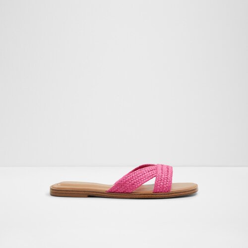 Aldo Sandals Caria - Ladies Slike