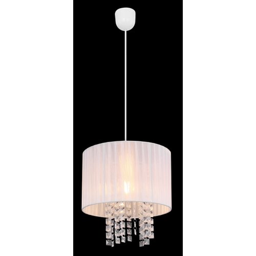 Globo 15098 - Viseće svetlo PYRA 1xE27/60W/230V Slike