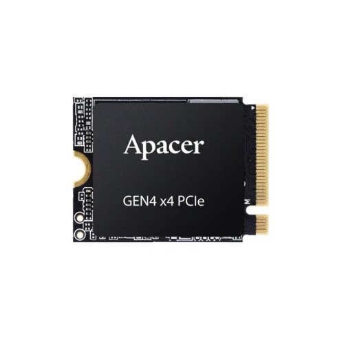 Apacer 1TB PE4430 PCIe 2230 Gen4x4 AP3APE4430D-0001 Slike