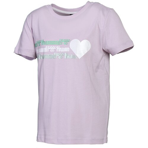 Hummel dečja majica Hmlpony T-Shirt T911345-3008 Cene